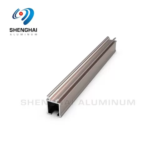 curtain-rails-aluminium-profile-picture-14