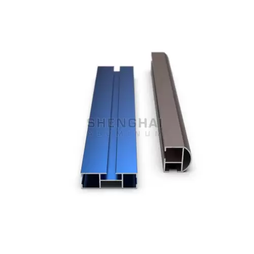 curtain-rails-aluminium-profile-picture-17