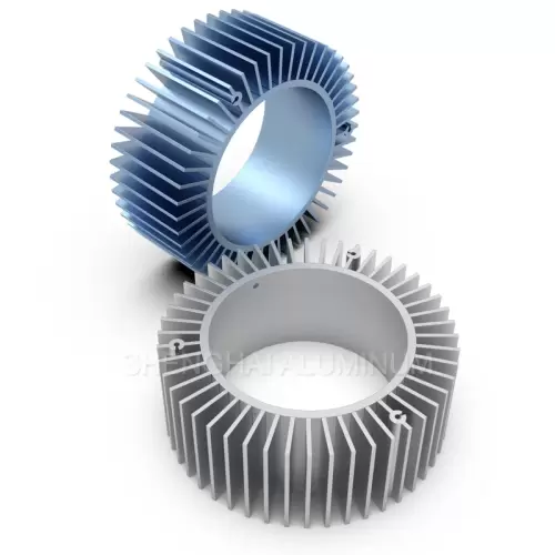 deep-processing-of-aluminum-heat-sinks-picture-1