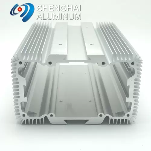 deep-processing-of-aluminum-heat-sinks-picture-10