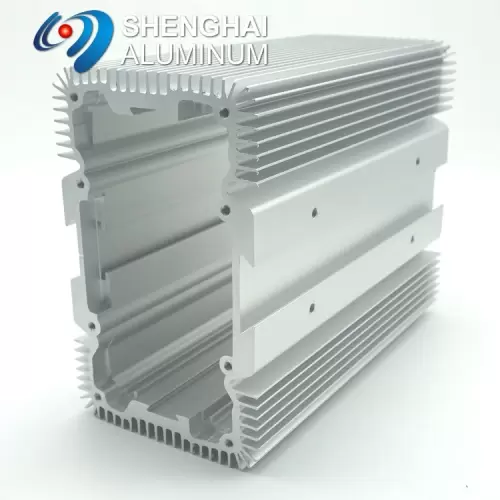 deep-processing-of-aluminum-heat-sinks-picture-11