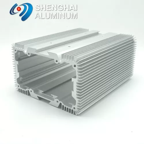 deep-processing-of-aluminum-heat-sinks-picture-12