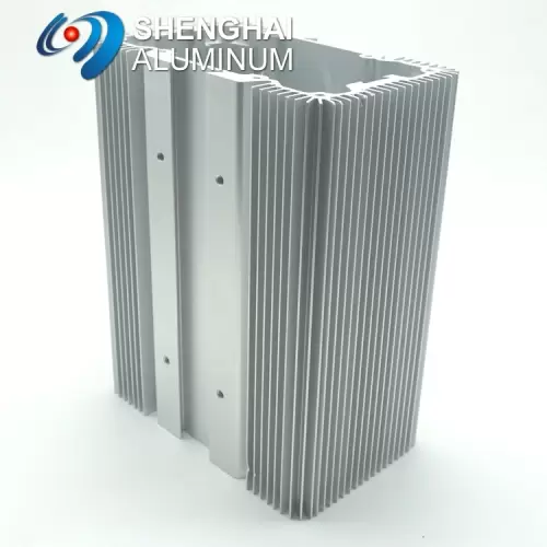 deep-processing-of-aluminum-heat-sinks-picture-13