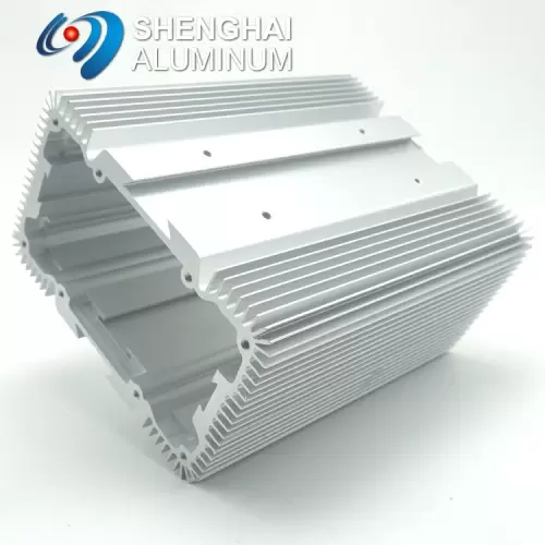 deep-processing-of-aluminum-heat-sinks-picture-14