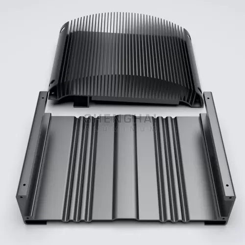 deep-processing-of-aluminum-heat-sinks-picture-15