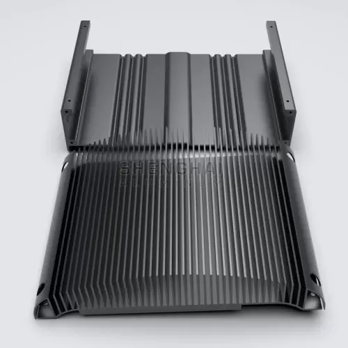 deep-processing-of-aluminum-heat-sinks-picture-16