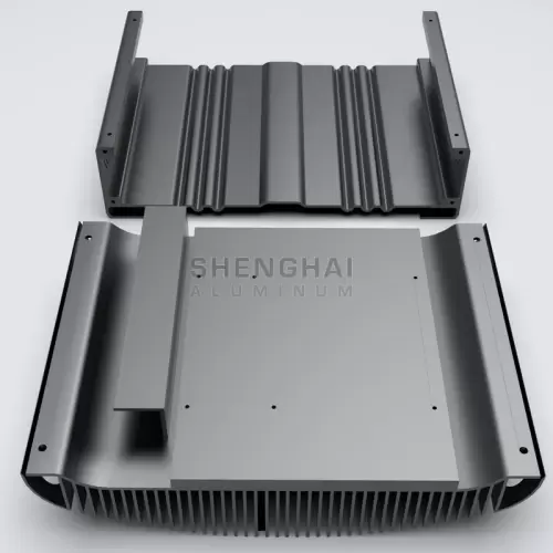 deep-processing-of-aluminum-heat-sinks-picture-17