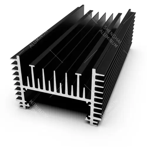 deep-processing-of-aluminum-heat-sinks-picture-19