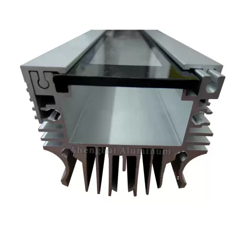 deep-processing-of-aluminum-heat-sinks-picture-20