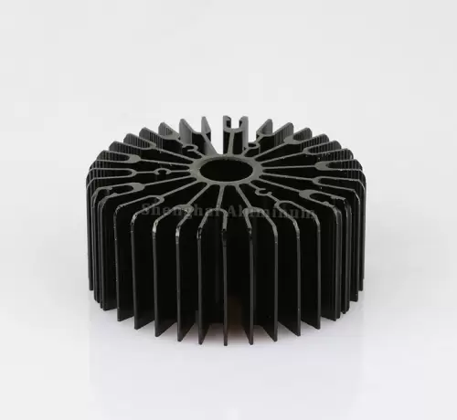 deep-processing-of-aluminum-heat-sinks-picture-21