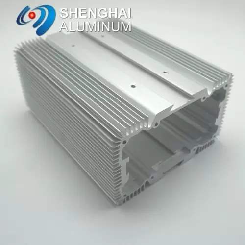 deep-processing-of-aluminum-heat-sinks-picture-4