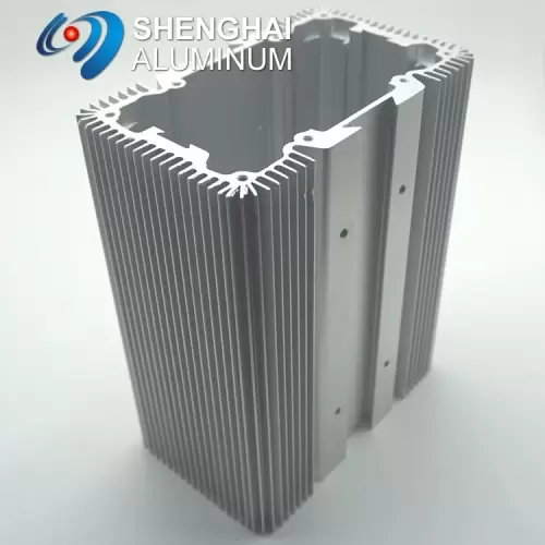 deep-processing-of-aluminum-heat-sinks-picture-5