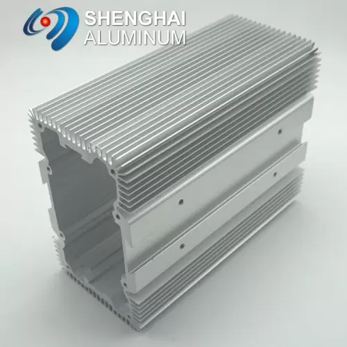 deep-processing-of-aluminum-heat-sinks-picture-6