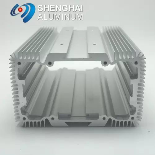 deep-processing-of-aluminum-heat-sinks-picture-7