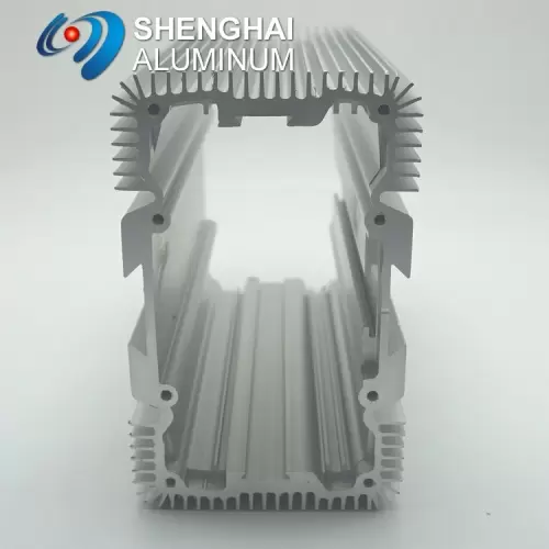 deep-processing-of-aluminum-heat-sinks-picture-8