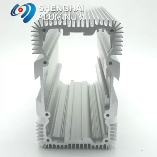 deep-processing-of-aluminum-heat-sinks-picture-9