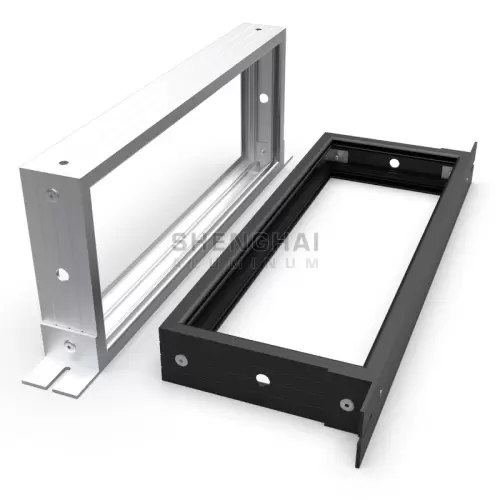 led-strip-aluminium-profile-picture-19