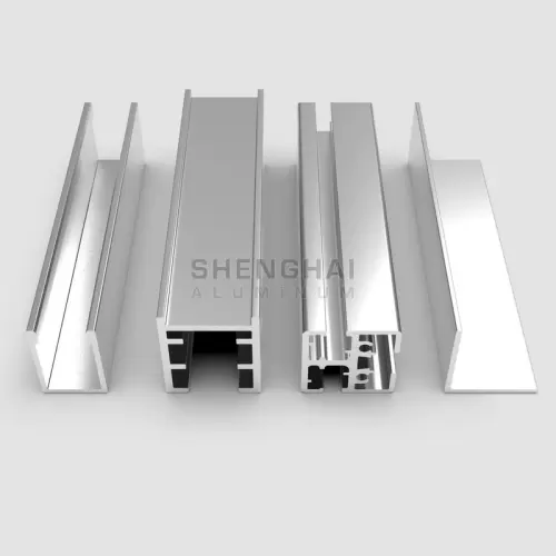 office-partitions-aluminum-profile-picture-10