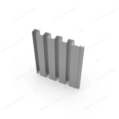 oman-doors-and-windows-aluminum-profile-picture-10