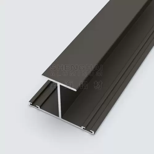 philippine-50-series-doors-and-windows-aluminum-profile-picture-10