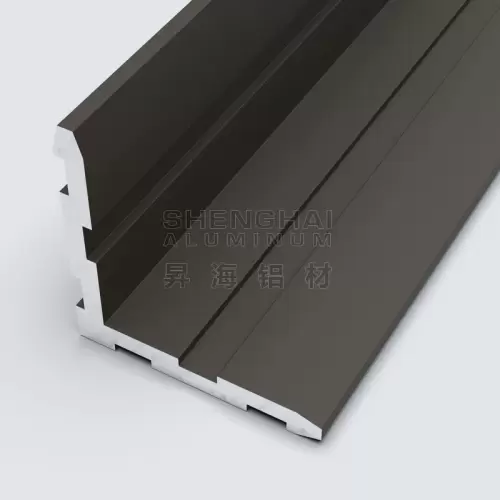 philippine-50-series-doors-and-windows-aluminum-profile-picture-11