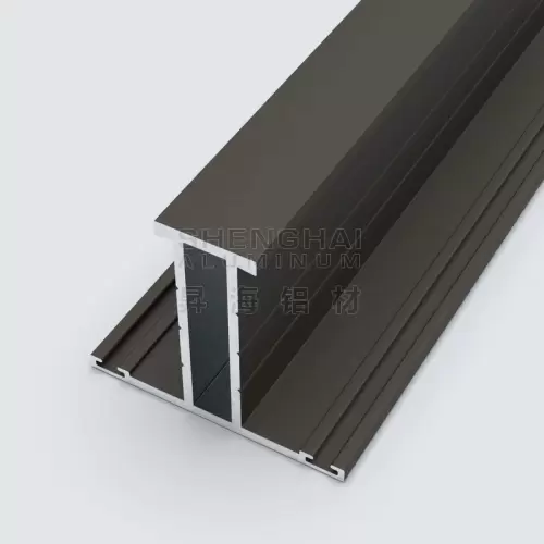 philippine-50-series-doors-and-windows-aluminum-profile-picture-4