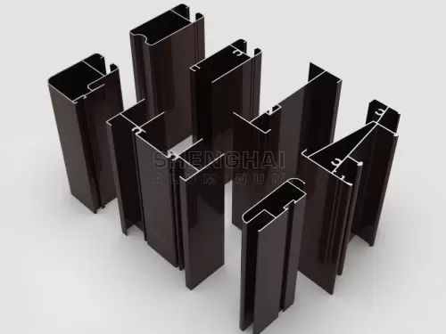 philippine-798-series-doors-and-windows-aluminum-profile-picture-2