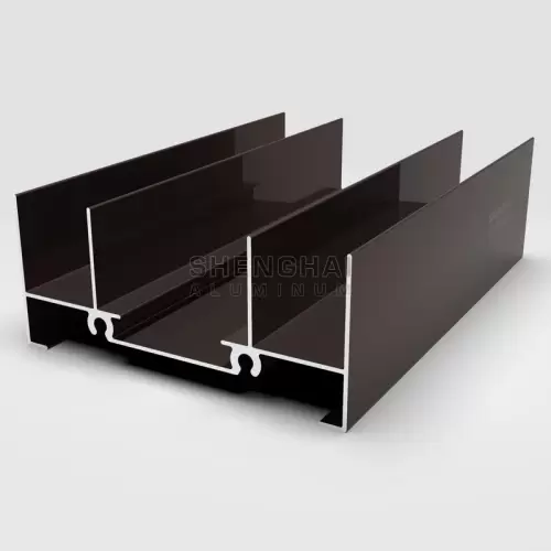 philippine-798-series-doors-and-windows-aluminum-profile-picture-9