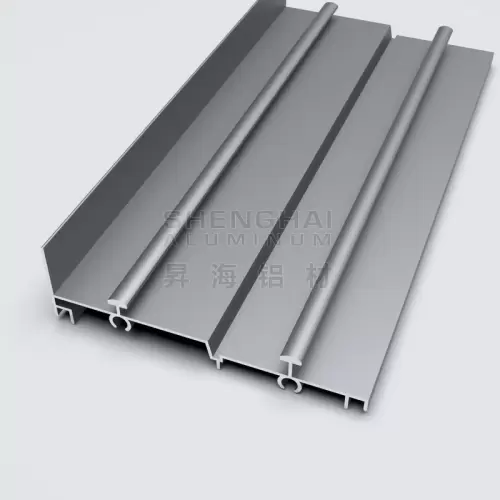 philippine-900-series-doors-and-windows-aluminum-profile-picture-1