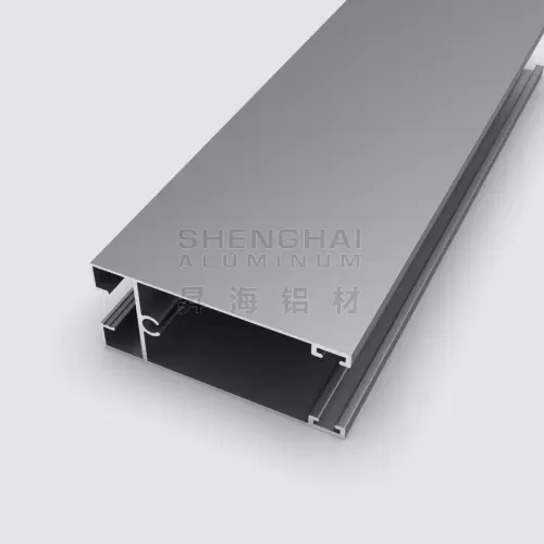 philippine-900-series-doors-and-windows-aluminum-profile-picture-11