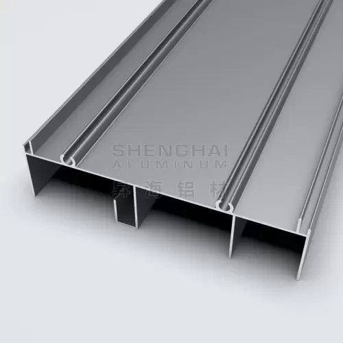 philippine-900-series-doors-and-windows-aluminum-profile-picture-5