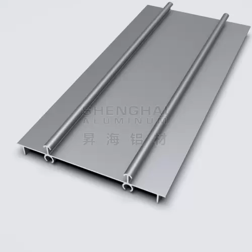 philippine-900-series-doors-and-windows-aluminum-profile-picture-7