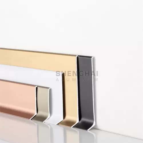 skirting-board-aluminium-profile-picture-10