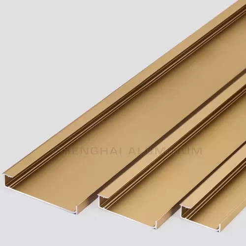 skirting-board-aluminium-profile-picture-7