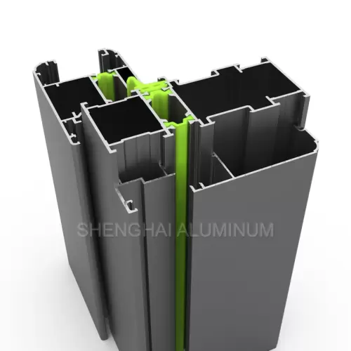 thermal-break-aluminum-profile-picture-10