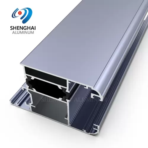 thermal-break-aluminum-profile-picture-13