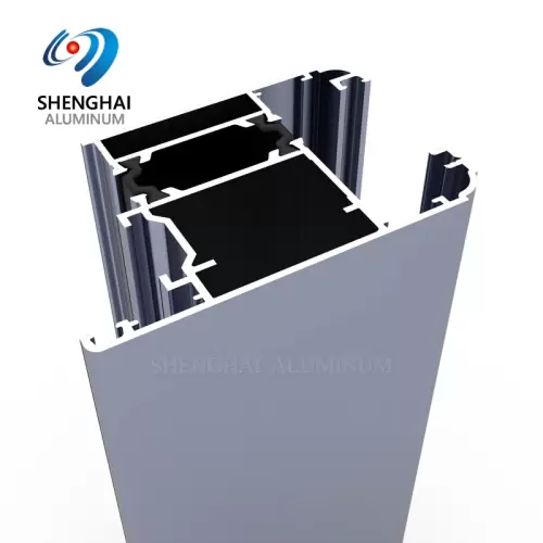 thermal-break-aluminum-profile-picture-14