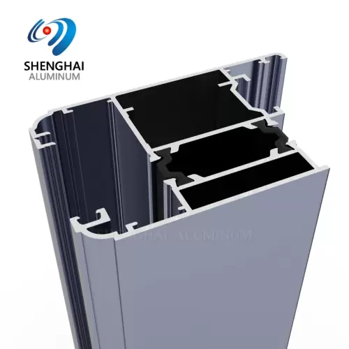 thermal-break-aluminum-profile-picture-15