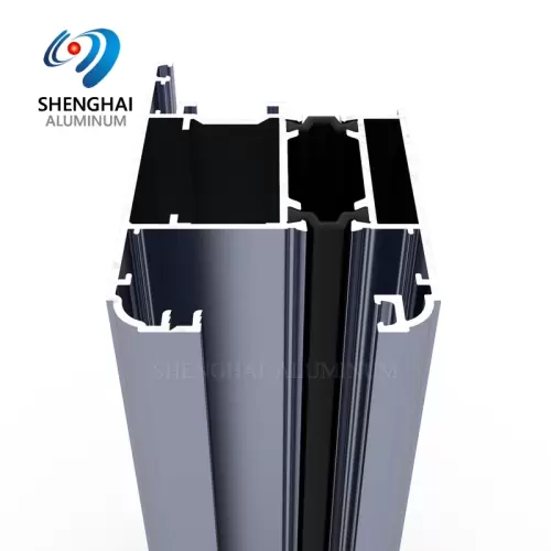 thermal-break-aluminum-profile-picture-17