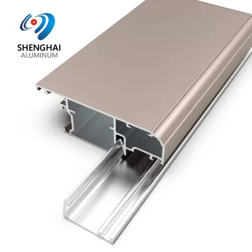 thermal-break-aluminum-profile-picture-20