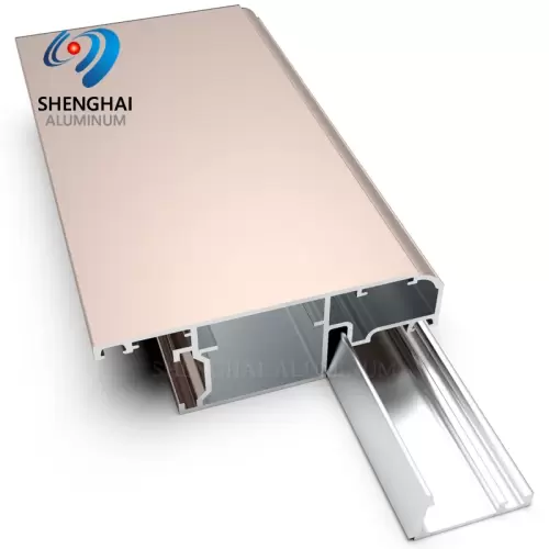 thermal-break-aluminum-profile-picture-21