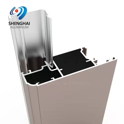 thermal-break-aluminum-profile-picture-22