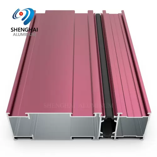 thermal-break-aluminum-profile-picture-23