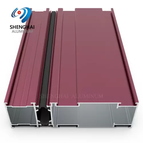 thermal-break-aluminum-profile-picture-24