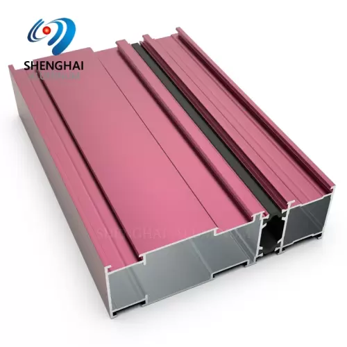 thermal-break-aluminum-profile-picture-25