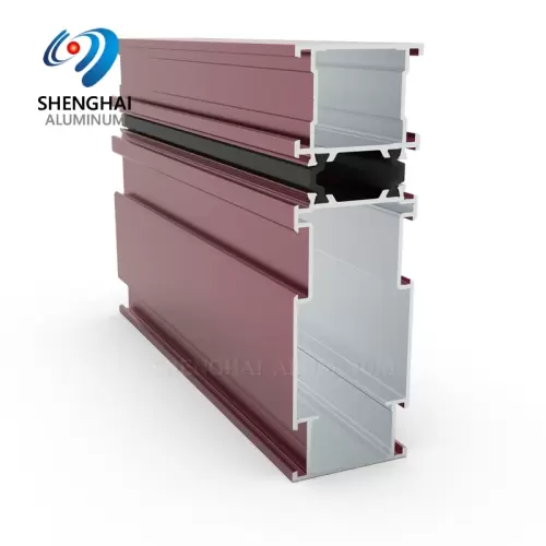 thermal-break-aluminum-profile-picture-26