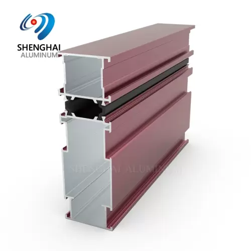 thermal-break-aluminum-profile-picture-27