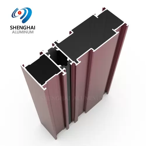 thermal-break-aluminum-profile-picture-28