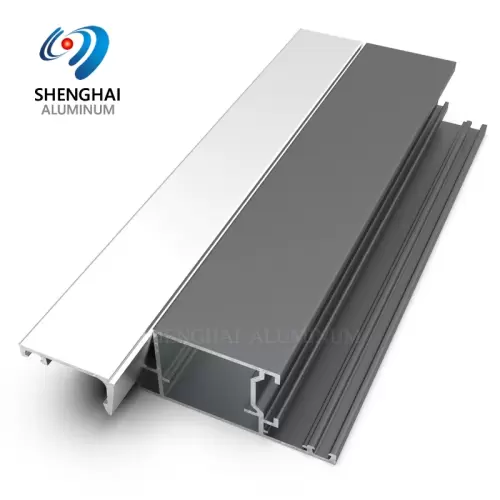 thermal-break-aluminum-profile-picture-29