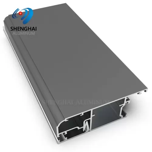 thermal-break-aluminum-profile-picture-30